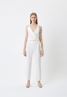 Комбинезон Trussardi 