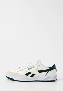 Кеды Reebok REEBOK ROYAL TECHQUE T