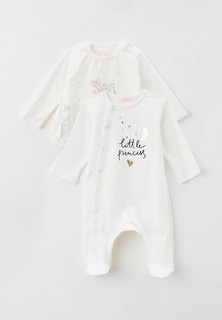 Комбинезон бельевой Choupette 