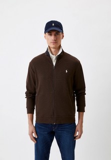 Олимпийка Polo Ralph Lauren 