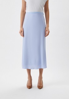 Юбка Calvin Klein 