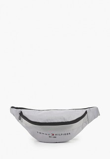 Сумка поясная Tommy Hilfiger 