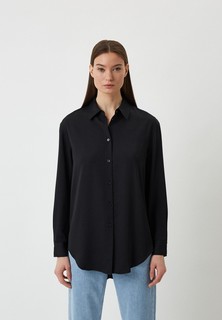 Блуза Calvin Klein 