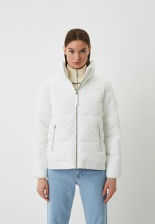 Куртка утепленная Calvin Klein 