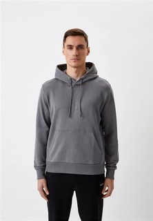 Худи Calvin Klein 
