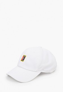 Бейсболка Nike U NK H86 CAP COURT LOGO SSNL