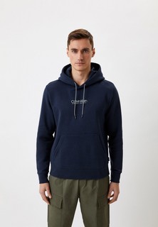 Худи Calvin Klein 