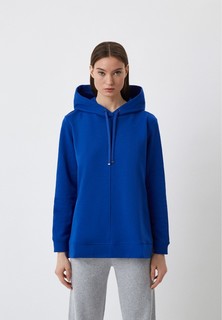 Худи Calvin Klein 