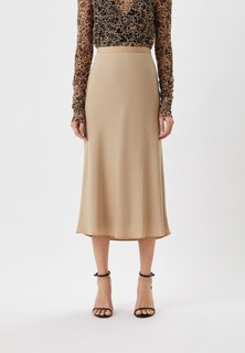 Юбка Calvin Klein 