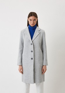Пальто Calvin Klein 