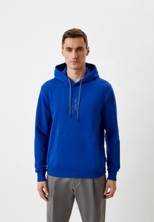 Худи Calvin Klein 