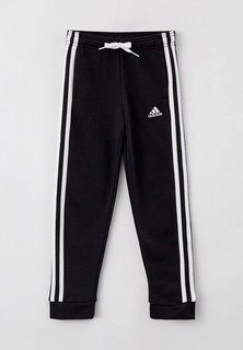 Брюки спортивные adidas 
