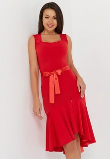 Платье AltraNatura 