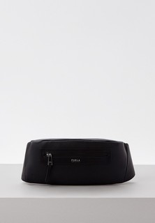Сумка поясная Furla MAN TECHNICAL SLIM BELT BAG