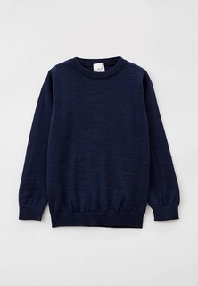 Джемпер Wool&Cotton 