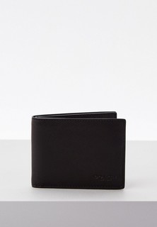 Кошелек Coach 
