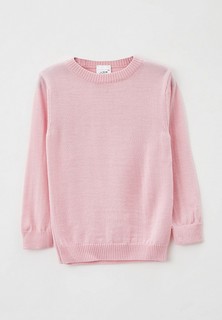 Джемпер Wool&Cotton 