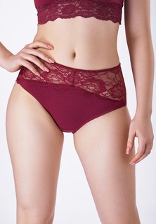 Трусы Lowry Collection 