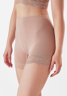 Трусы Lowry Collection 