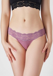 Трусы Lowry Collection 