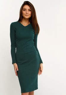 Платье Апрель 