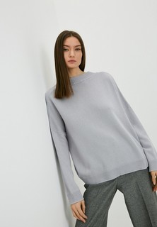 Джемпер Vinnis 