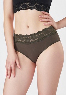 Трусы Lowry Collection 