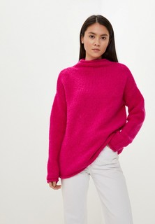 Джемпер Vinnis 