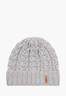 Шапка Sava Mari 