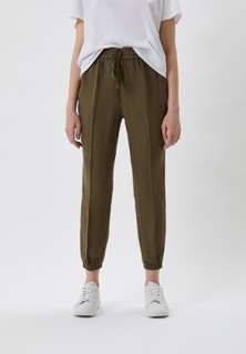 Брюки Polo Ralph Lauren 