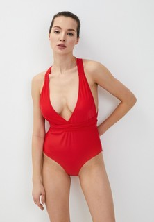 Купальник Allegri 