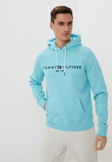 Худи Tommy Hilfiger 