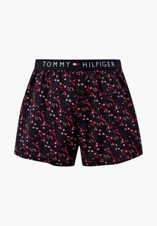 Трусы Tommy Hilfiger WOVEN BOXER