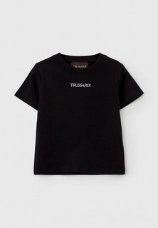 Футболка Trussardi 