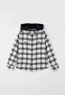 Рубашка Tommy Hilfiger 