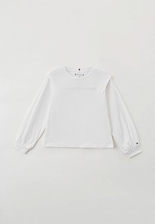 Лонгслив Tommy Hilfiger 