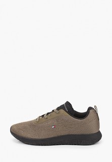 Кроссовки Tommy Hilfiger 