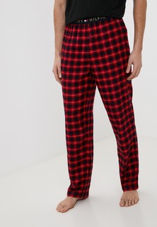 Брюки домашние Tommy Hilfiger 