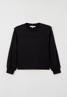 Лонгслив Tommy Hilfiger 