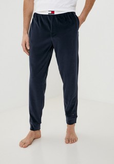 Брюки домашние Tommy Hilfiger 11 CTP