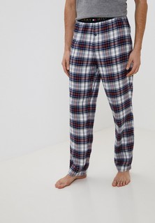 Брюки домашние Tommy Hilfiger 