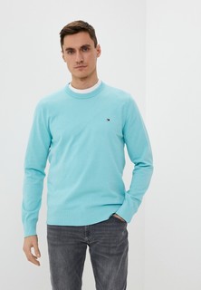 Джемпер Tommy Hilfiger 