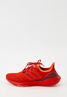 Кроссовки adidas ULTRABOOST 22