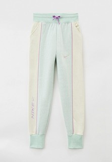 Брюки спортивные Nike G NSW FLC PANT RTL