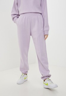 Брюки спортивные Nike W NSW ESSNTL CLCTN FLC PANT