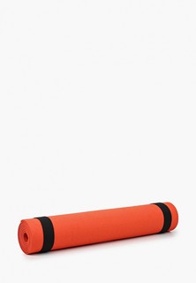 Коврик для йоги adidas by Stella McCartney ASMC YOGA MAT