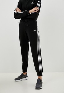 Брюки спортивные adidas W FI 3S REG PNT
