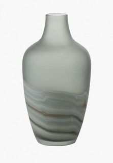 Ваза Decogallery 