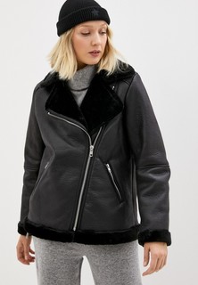 Дубленка Ichi Aviator