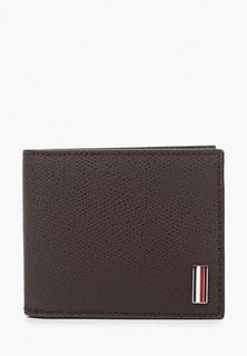 Louis Vuitton Slender Wallet 346213